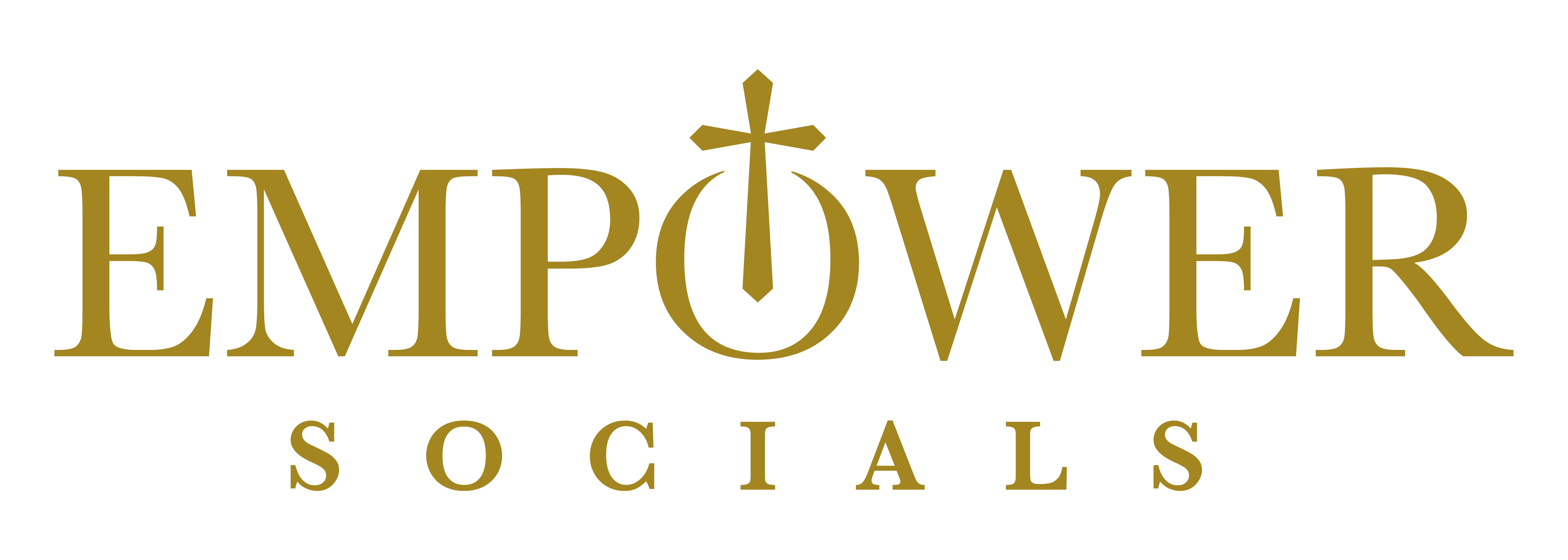 Empower Socials